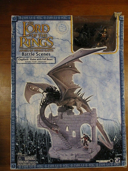 Product image 1 of 8