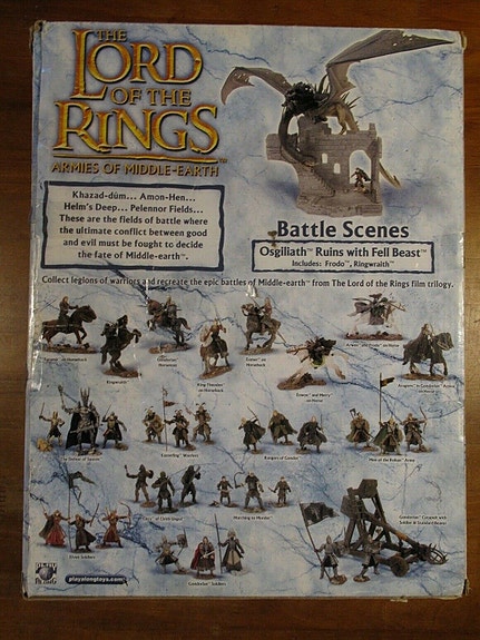 Product image 3 of 8