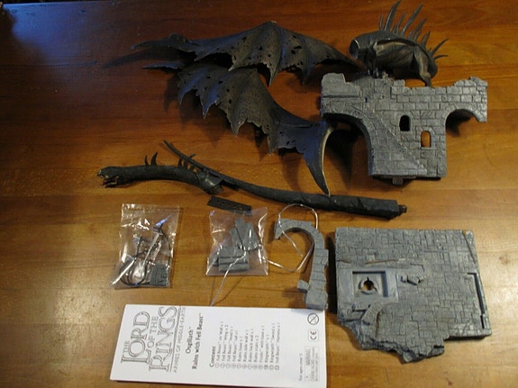 Product image 6 of 8