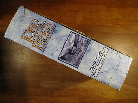 Product image 2 of 8