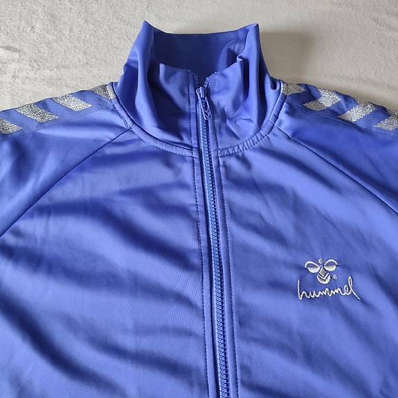 Product image 3 of 24