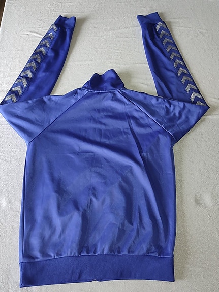 Product image 4 of 24