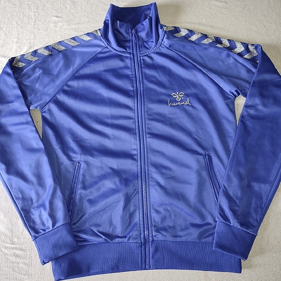 Product image 2 of 24