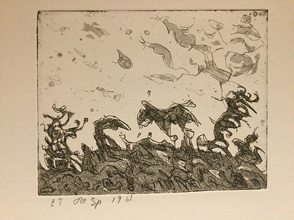 Product image 1 of 6