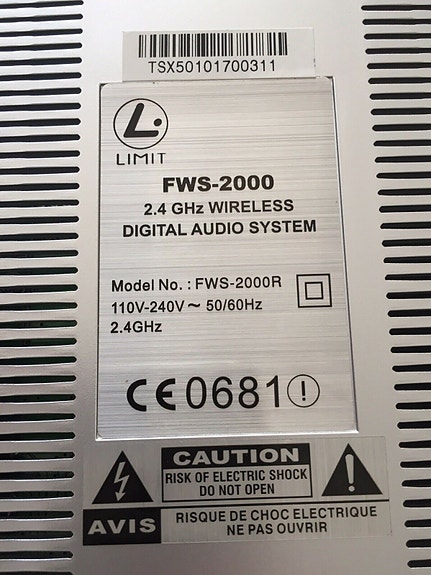 Product image 4 of 6