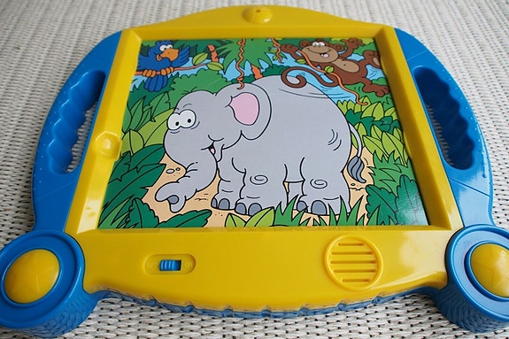 Product image 3 of 8