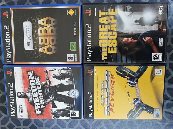 Product image 5 of 5