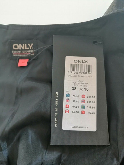 Product image 8 of 8