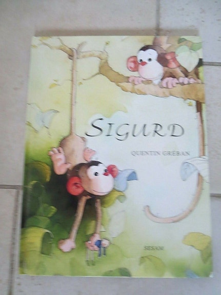 Product image 2 of 7