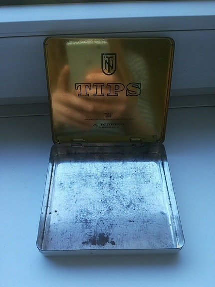 Product image 4 of 5