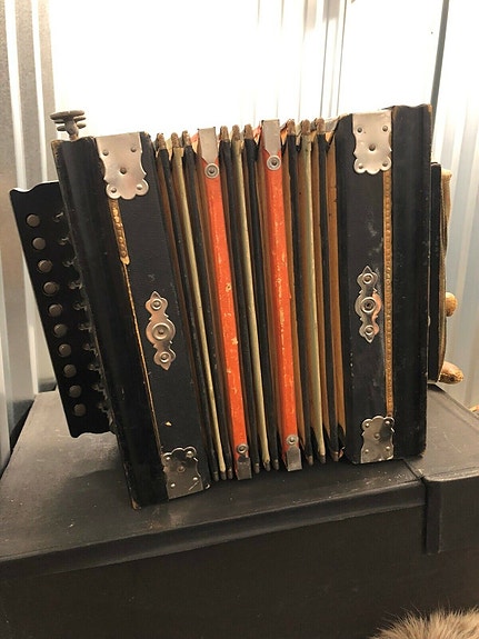 Product image 2 of 8