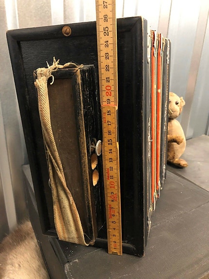 Product image 7 of 8