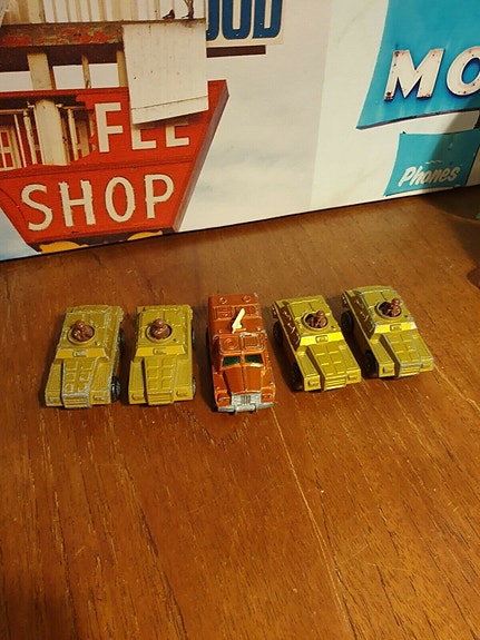 Product image 1 of 4