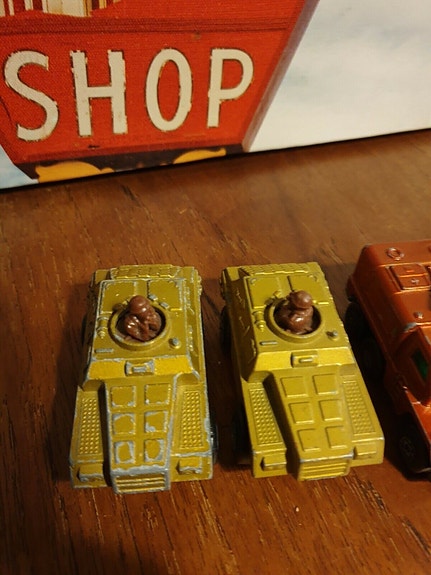 Product image 2 of 4