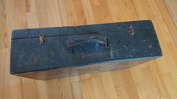 Product image 7 of 8