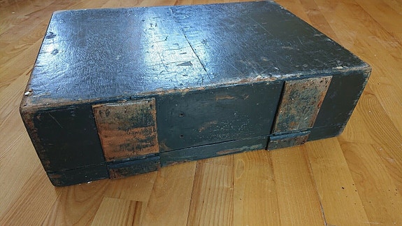 Product image 8 of 8