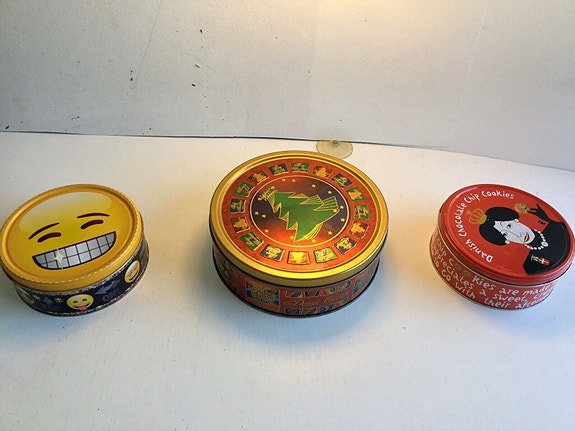 Product image 8 of 8