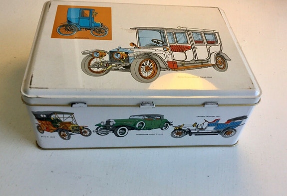Product image 4 of 8