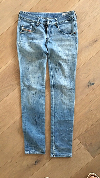 Product image 1 of 4