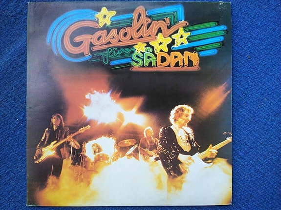 Product image 1 of 2