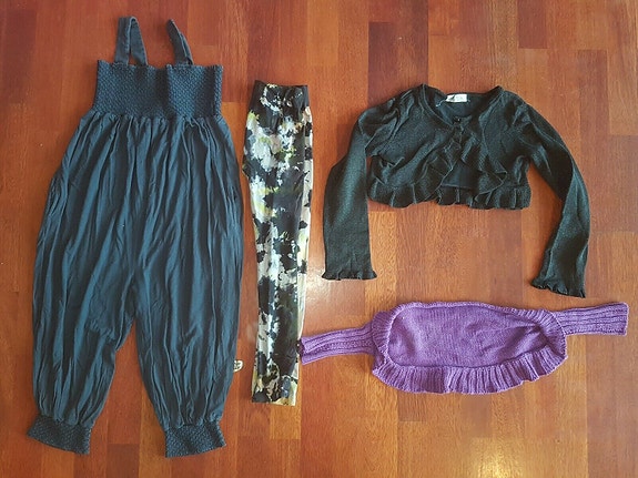 Product image 4 of 8