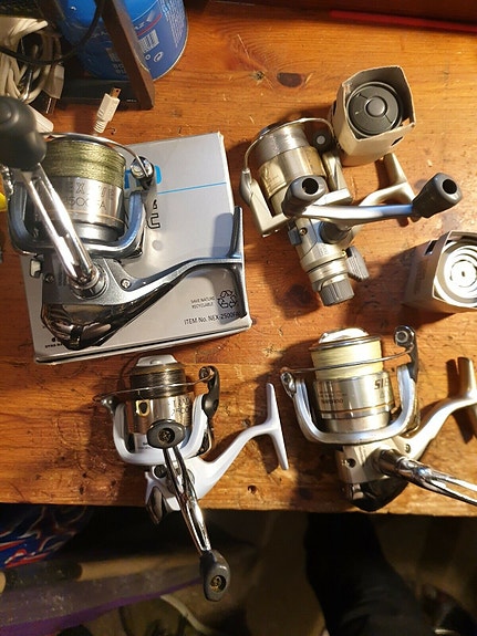 Product image 8 of 8