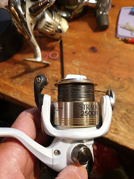 Product image 5 of 8