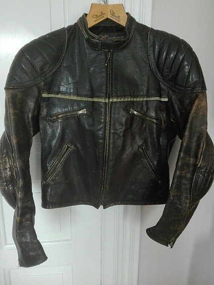 Product image 1 of 5