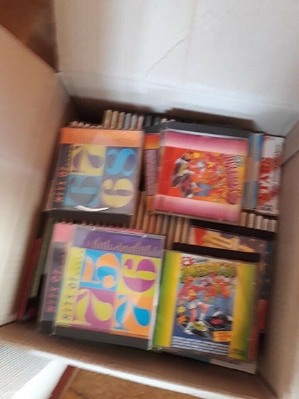 Product image 5 of 6