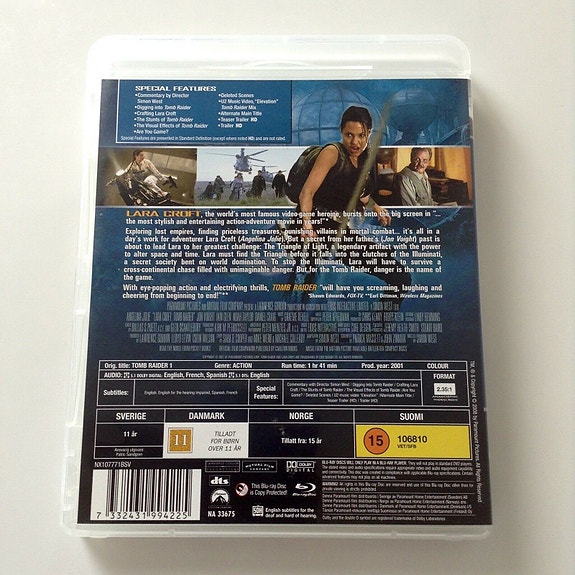 Product image 2 of 2