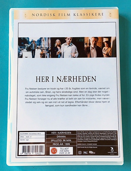 Product image 3 of 8