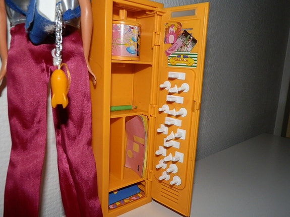 Product image 8 of 8