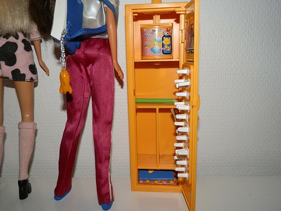 Product image 7 of 8