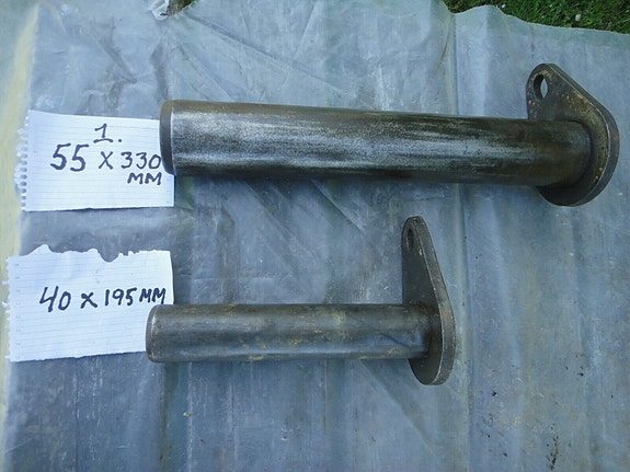 Product image 1 of 5