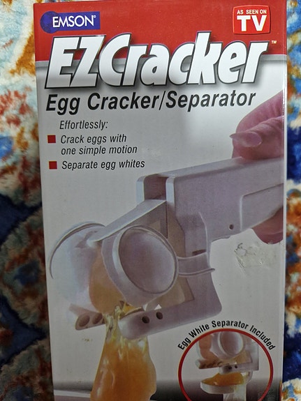 Product image 7 of 8