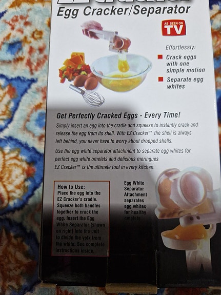 Product image 8 of 8