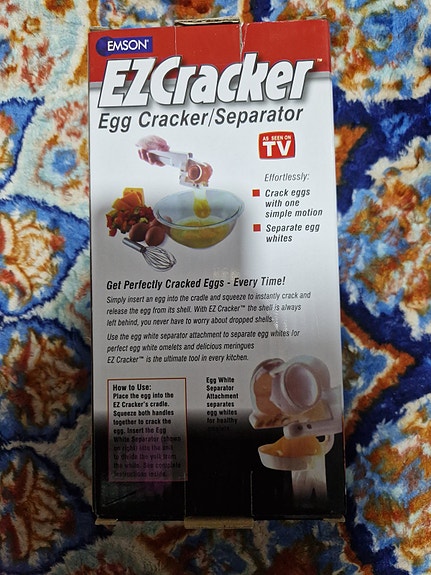 Product image 2 of 8