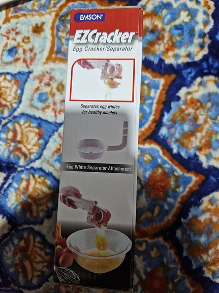 Product image 4 of 8