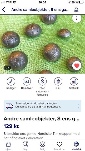 Product image 7 of 8