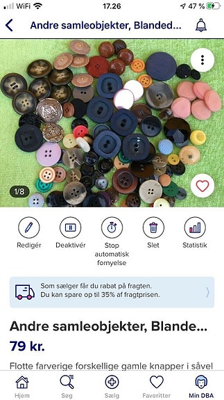 Product image 5 of 8