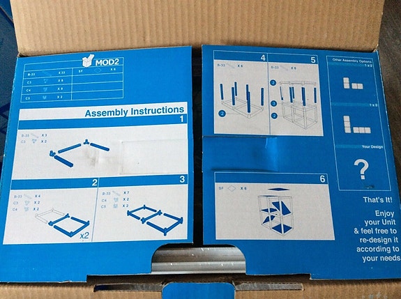 Product image 2 of 6