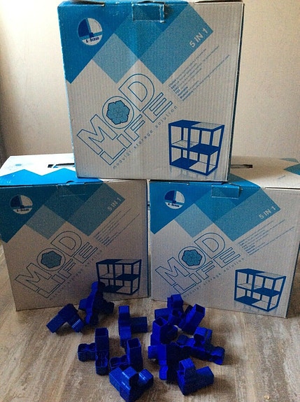 Product image 4 of 6