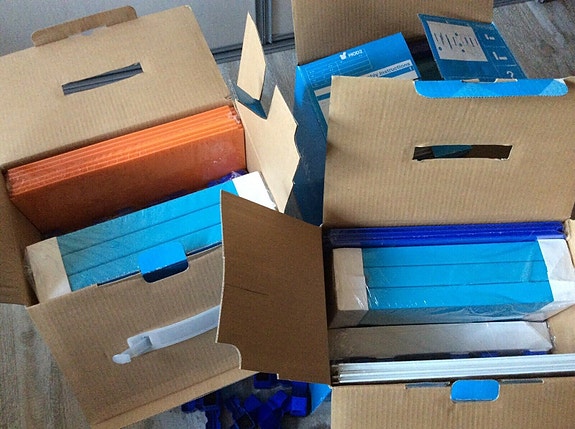 Product image 1 of 6