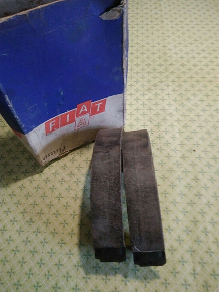 Product image 1 of 2