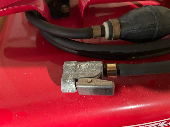 Product image 5 of 10