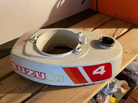 Product image 4 of 10