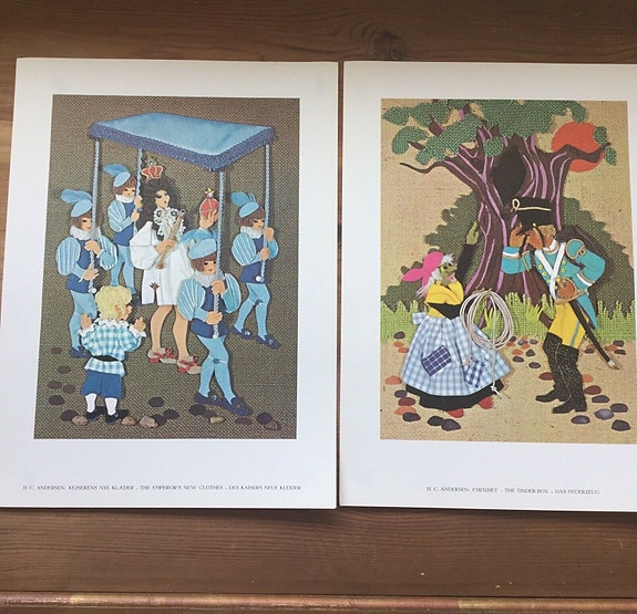 Product image 1 of 2