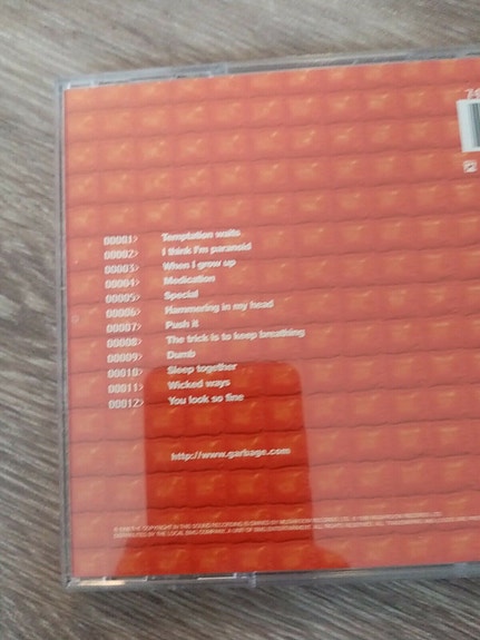 Product image 3 of 4