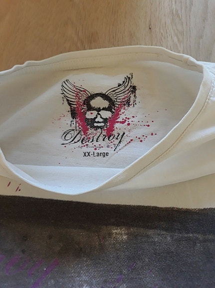 Product image 6 of 6