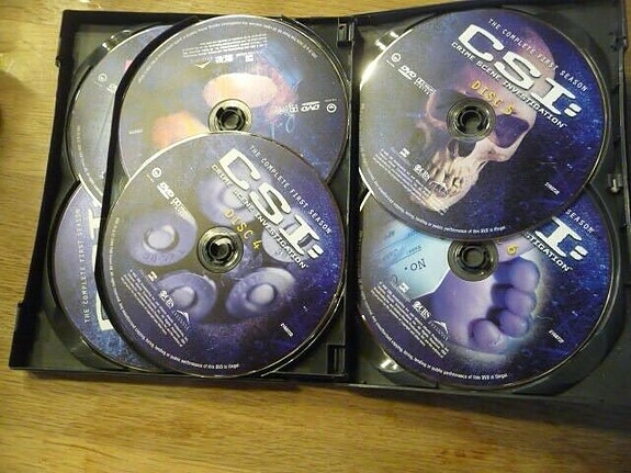 Product image 5 of 5